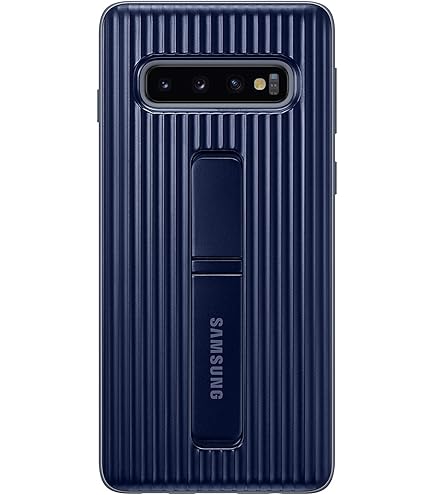 Samsung Galaxy S10+ 本体 Samsung Galaxy S10+ - 128 GB - Prism White (Unlocked) for
